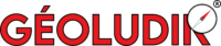 GEOLUDIK